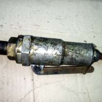 Клапан предохранительный с хранения, в г.Полтава