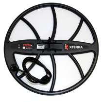 Катушка Minelab 15" 18,75 кГц DD для X-Terra, в г.Актау