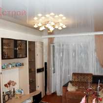 Продается квартира, в Вологде