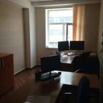 Сдаётся коммерч. недв-ть, Приморский р-н, Коломяжский пр-кт, 18, в Санкт-Петербурге