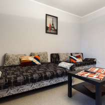 Срочная сдача-Кирова 47, в Тайге