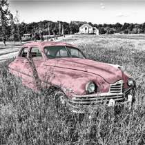 Юридическая помощь при ДТП, в Самаре