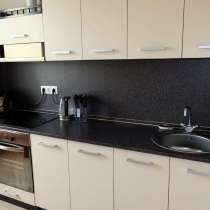 Сдам квартиру в Новобайдаевке, в Новокузнецке