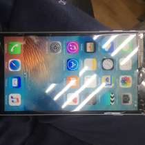 IPhone 6s Plus 16gb, в Москве