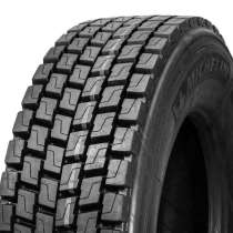 Michelin XDE 2 215/75 R17,5 126M, в Москве