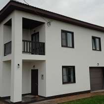 Продам коттедж на Ул. Райская, п. Нефтяник ТОРГ, в Пензе