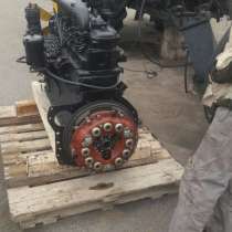 Ремонт двигателей КАМАЗ, МАЗ, ЗИЛ, в г.Лондон