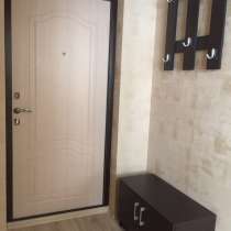 Сдается однокомнатная квартира: Ковдор, ул. Горняков 4, в Мурманске