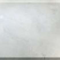 Плита мраморная полированная с одной стороны белая 2200х400х40мм Категория А, в Туапсе