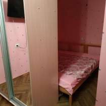 Нея, ул. Вокзальная, 48 Сдам уютную однокомнатную квартиру, в Нее