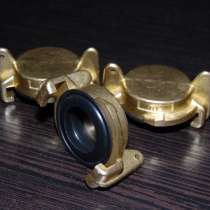 Заглушка Geka, в Казани