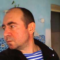 Салам Саламов, 42 года, хочет познакомиться, в Ставрополе