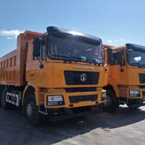 SHACMAN 6x4 F2000 SX3258DR384, в Новосибирске