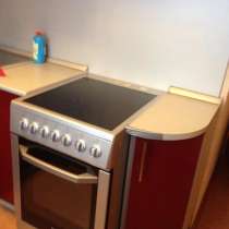 Тучково, ул. Партизан, 25 Сдам уютную двухкомнатную квартиру, в Москве