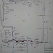 Продам 3-х эт. новое здание на Электрозаводской 2, в Новосибирске