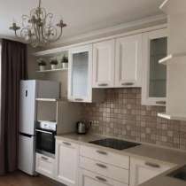 Ханты-Мансийский автономный округ, Нижневартовск, Ленина, 3а, в Нижневартовске