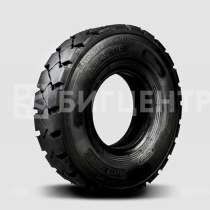 Шина MAXTIRES 6.00-9 10PR, в Благовещенске