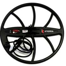 Катушка Minelab 15" 3 кГц DD для X-Terra, в г.Актау