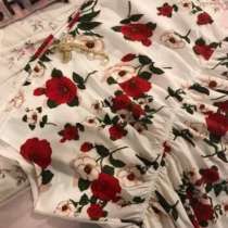 Платье, в Москве