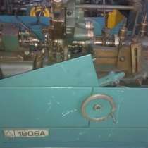 Продам токарные станки (винторезные, затыловочный), в Челябинске