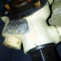 Запчасти Русский дизель, в г.Полтава