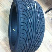 Новые шины 245/45R17, в Краснодаре