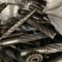 Быстрорежущая сталь за 1 кг в Подольске, в Москве