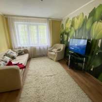 Сдаю 1-к квартиру на ул. Красноармейская 13в, в Рославле