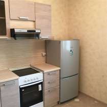 Сдам срочно, в Новокузнецке