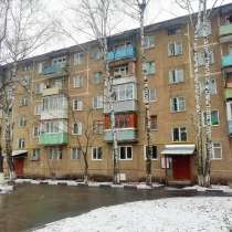 2-к квартира, 44 м², 2/5 эт, в Электростале