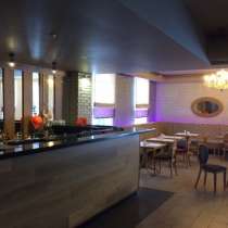 Гостиничный комплекс в собственности, в Москве