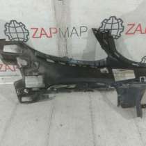 Kia Ceed JD 2012 - 2016 II Универсал, Хэтчбек 5д, Хэтчбек 3д, в г.Тбилиси