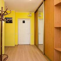 Срочная сдача, в Мирном