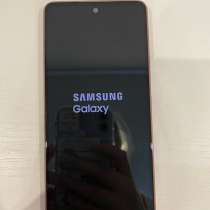 Продам Samsung A53, в Таганроге