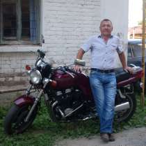 Сергей, 56 лет, хочет познакомиться, в Каневской