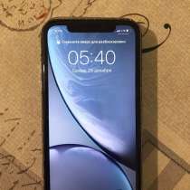 IPhone xr, в Астрахани