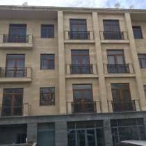Продаю квартиру, в г.Ереван