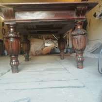 Церковный стол Антиквариат, в Москве