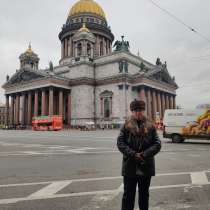Сергей, 49 лет, хочет пообщаться, в Санкт-Петербурге