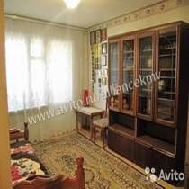 Посуточно, в Ессентуках