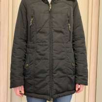 Куртка демисезонная Finn Flare, в Москве