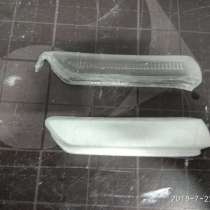 Повторители сайбер, в Москве