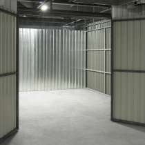 Аренда склада в Кишиневе 50-1000 м2, 4 &euro;/м2, Ботаника, в г.Кишинёв