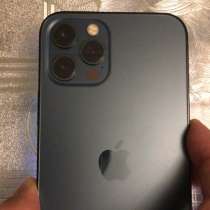 IPhone 12 Pro 128 gb, в Москве