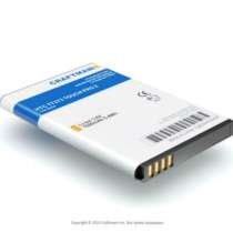 АКБ CRAFTMANN для HTC T7373 и других, в Омске