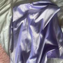 Продам юбку, в Орехово-Зуево