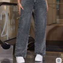Джинсы, в Ростове-на-Дону