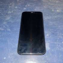 Айфон xr 64гб, в Краснодаре