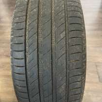 Продам колеса Delinte DS2 235/45 R17, в Москве