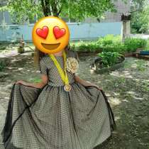 Платье, в Волгограде